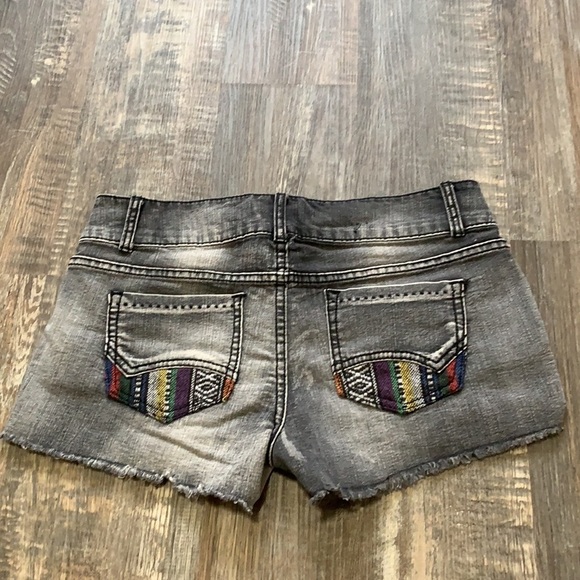 g:21 Pants - 🟣🟣 3/$20 G:21 cute shorts bundle up to save